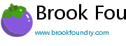 Brook Foundry